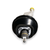 Pompa servofreno citroen c3 III cod:88mld8 (2016 - 2023) - F&P CRASH SRLS - Ricambi Usati