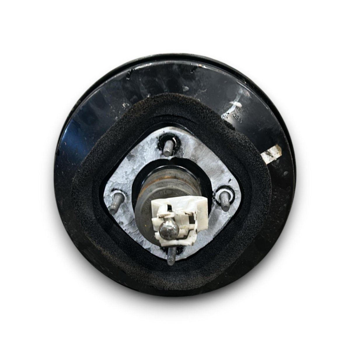 Pompa servofreno Citroen C3 Picasso cod.9805057980 1.6 diesel (2008 > 2017) - F&P CRASH SRLS - Ricambi Usati