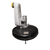 Pompa Servofreno Citroen Jumper 2.0 Diesel COD: 51928238 (2014>) - F&P CRASH SRLS - Ricambi Usati