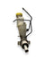 Pompa Servofreno con vaschetta Fiat Stilo 1.6 (2007) cod. Y21322 - F&P CRASH SRLS - Ricambi Usati