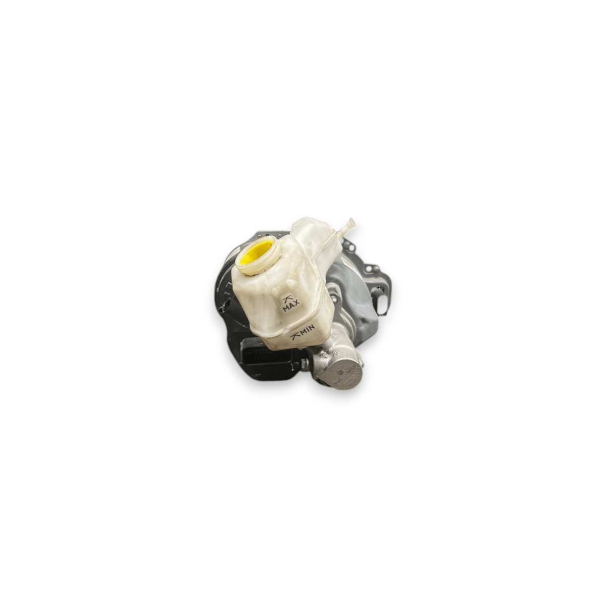 Pompa Servofreno Cupra Formentor 1.4 Benzina - Hybrid (2020 - ) cod: 5WB614105AK - F&P CRASH SRLS - Ricambi Usati