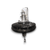 Pompa Servofreno Dacia Dokker 1.5 Diesel COD: 472107999R (2013 - 2021) - F&P CRASH SRLS - Ricambi Usati