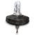 Pompa Servofreno Dacia Duster 1.5 Diesel COD: 472107999R (2010 - 2017) - F&P CRASH SRLS - Ricambi Usati