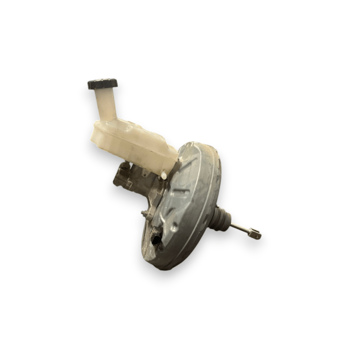 Pompa Servofreno Dacia Jogger 1.0 Benzina - Gpl (2021 - ) cod: 472101299RT - F&P CRASH SRL - Ricambi Usati