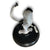 Pompa Servofreno Dacia Sandero II cod:472103298R (2012 >2020) - F&P CRASH SRLS - Ricambi Usati
