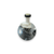 Pompa Servofreno Dacia Sandero Stepway 1.0 Benzina (2020>) cod: 472101095RT - F&P CRASH SRLS - Ricambi Usati
