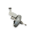 Pompa Servofreno Dacia Sandero Stepway 1.0 Benzina (2020>) cod: 472101095RT - F&P CRASH SRLS - Ricambi Usati