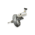 Pompa Servofreno Dacia Sandero Stepway 1.0 Benzina (2020>) cod: 472101095RT - F&P CRASH SRLS - Ricambi Usati