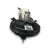 Pompa Servofreno DS4 I cod.9674749280 1.6 Diesel (2011 > 2018) cod.0204711153 - F&P CRASH SRLS - Ricambi Usati