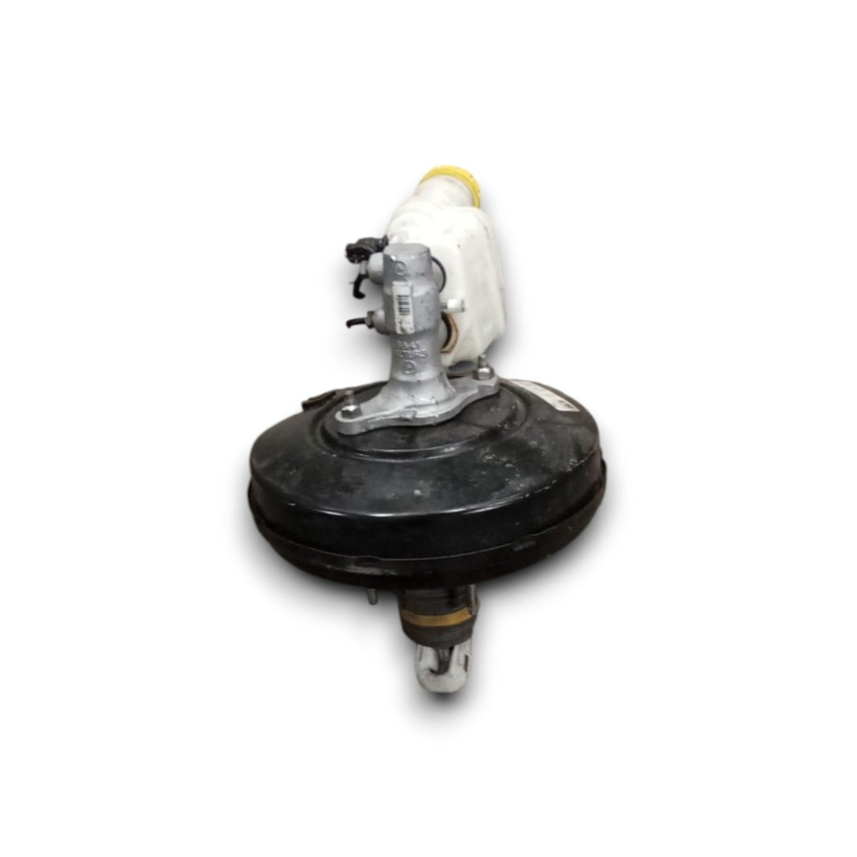 Brake booster pump fiat 500 code . 51838696 1.4 gasoline (2007 > 2025) - F&amp;P CRASH SRL - Used Parts
