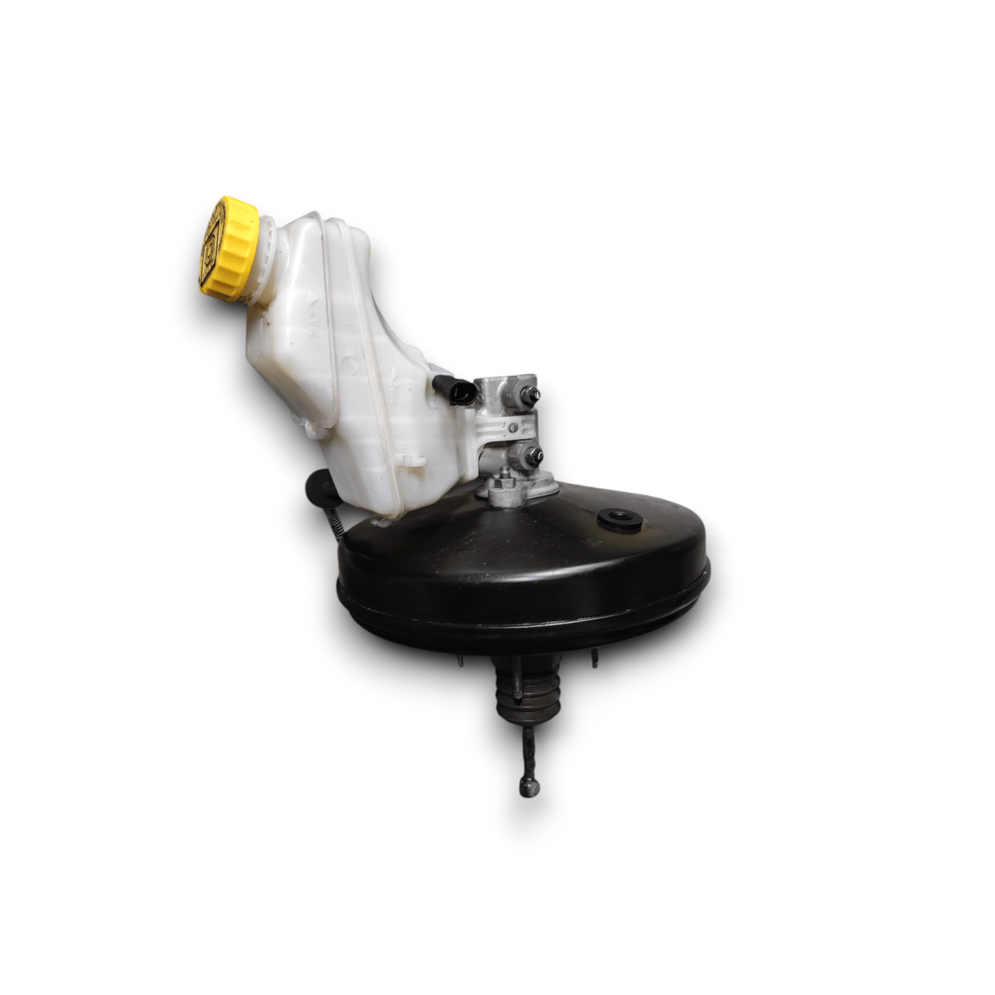 Pompa Servofreno Fiat 500L 1.3 Diesel COD: 51881944 (2012 - 2022) - F&P CRASH SRLS - Ricambi Usati
