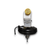 Pompa Servofreno Fiat 500L 1.3 Diesel COD: 51881944 (2012 - 2022) - F&P CRASH SRLS - Ricambi Usati