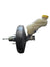 Pompa Servofreno Fiat 500L 1.4 Benzina (2012 - 2022) Cod:00519210880 - F&P CRASH SRLS - Ricambi Usati