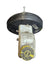 Pompa Servofreno Fiat 500L 1.4 Benzina (2012 - 2022) Cod:00519210880 - F&P CRASH SRLS - Ricambi Usati