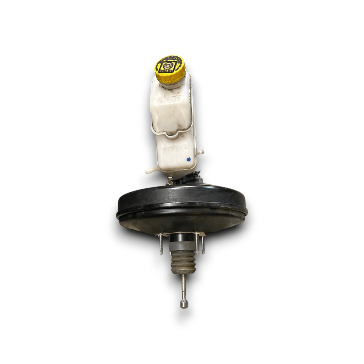 Pompa servofreno fiat doblo 1.6 diesel cod:52087499 (2009 > 2022) - F&P CRASH SRL - Ricambi Usati