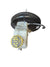 Pompa Servofreno Fiat Doblò II 1.6 Diesel Cod:51811424 (2009 - 2022) - F&P CRASH SRLS - Ricambi Usati