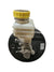 Pompa Servofreno Fiat Doblò II 1.6 Diesel Cod:51897927 (2009 - 2022) - F&P CRASH SRLS - Ricambi Usati