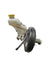 Pompa Servofreno Fiat Doblò II 1.6 Diesel Cod:51897927 (2009 - 2022) - F&P CRASH SRLS - Ricambi Usati