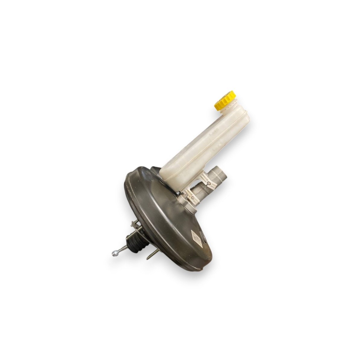 Brake booster pump fiat ducato iii 2.2 diesel Code: 51928238 (2014 - ) - F&P CRASH SRLS - Used Parts