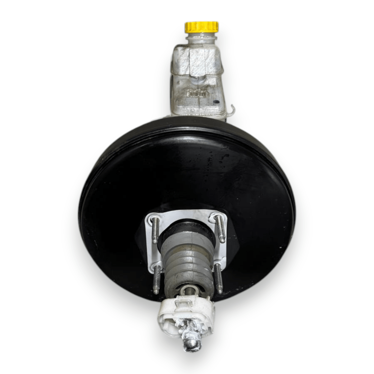 Pompa servofreno Fiat Fiorino III 1.3 diesel cod.51878476 (2007 - ) - F&P CRASH SRL - Ricambi Usati