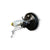 Pompa Servofreno Fiat Grande Punto cod:51837271 (2005 >2018) - F&P CRASH SRLS - Ricambi Usati