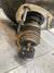 Pompa Servofreno Fiat panda 1.3 mjt (2010) cod: 51838695 - F&P CRASH SRLS - Ricambi Usati