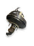 Pompa Servofreno Fiat panda 1.3 mjt (2010) cod: 51838695 - F&P CRASH SRLS - Ricambi Usati