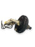 Pompa Servofreno Fiat panda 1.3 mjt (2010) cod: 51838695 - F&P CRASH SRLS - Ricambi Usati