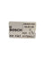 Pompa Servofreno Fiat Panda 169 1.2 Benzina Cod:51724428 (2003 - 2012) - F&P CRASH SRLS - Ricambi Usati