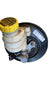 Pompa servofreno Fiat Panda 312 (1.2 - 2012) cod:51854342 - F&P CRASH SRLS - Ricambi Usati