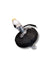 Pompa Servofreno Fiat Panda 312 / 319 1.3 diesel (2012>)cod.51859835 - F&P CRASH SRLS - Ricambi Usati