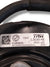Pompa Servofreno Fiat Panda 312 / 319 1.3 diesel (2012>)cod.51859835 - F&P CRASH SRLS - Ricambi Usati