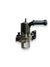 Pompa Servofreno Fiat Panda 312 / 319 1.3 diesel (2012>)cod.51859835 - F&P CRASH SRLS - Ricambi Usati