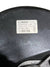 Pompa Servofreno Fiat Punto evo 1.3 diesel (2012 - >)cod.51878451 - F&P CRASH SRLS - Ricambi Usati