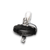Pompa Servofreno Fiat Qubo 1.3 Diesel COD: 0204054445 (2008 - 2019) - F&P CRASH SRLS - Ricambi Usati