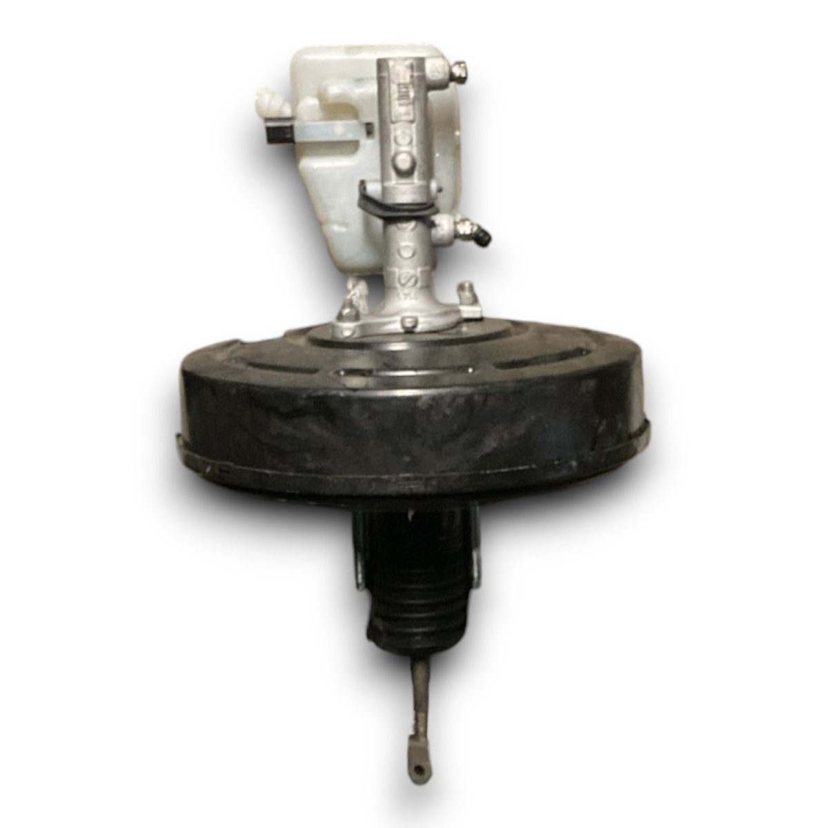 Pompa servofreno fiat talento cod . 472104612r 1.6 diesel (2016 >) - F&P CRASH SRL - Ricambi Usati