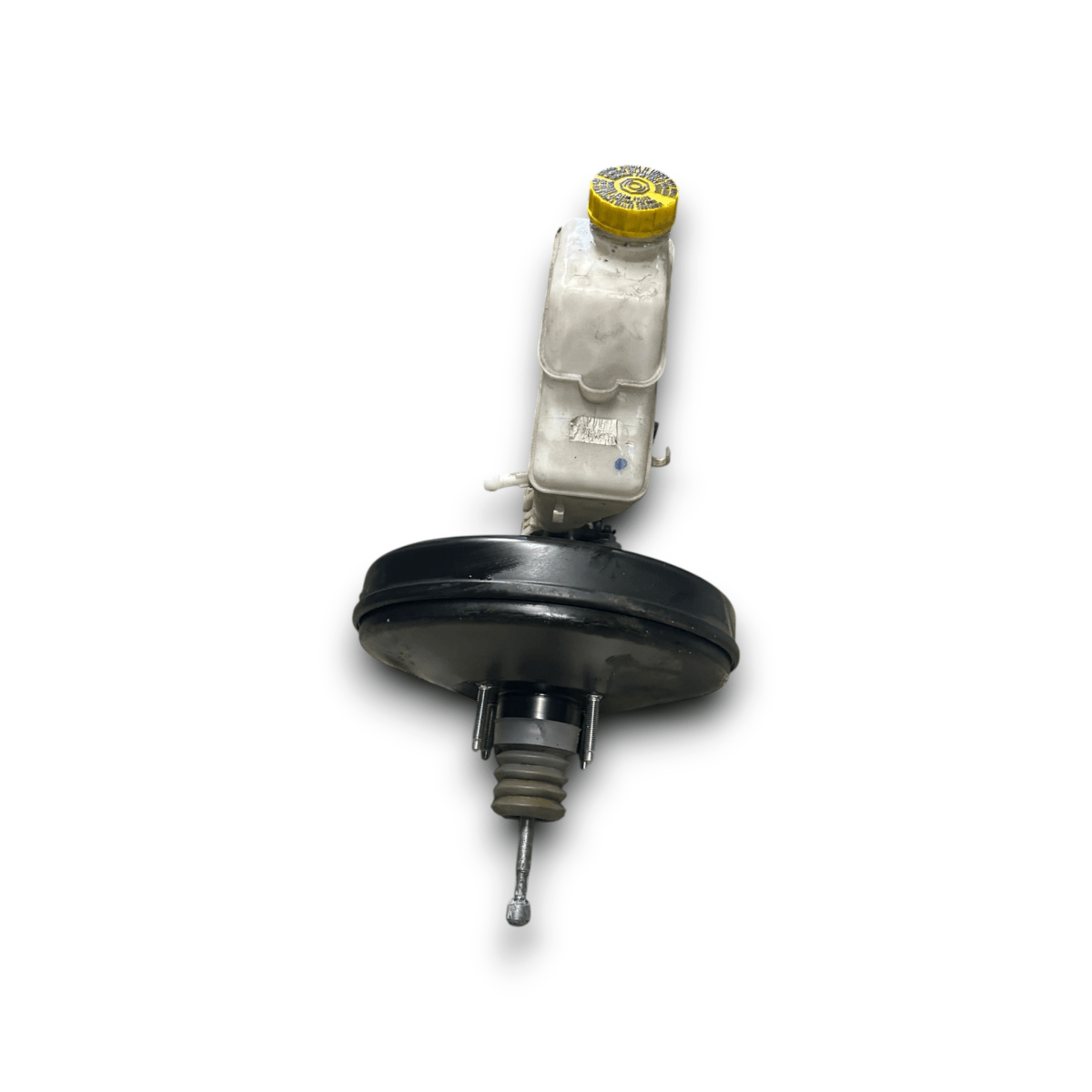 Pompa servofreno fiat tipo 1.3 diesel cod:52036071 (2015 >) - F&P CRASH SRL - Ricambi Usati