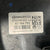 Pompa Servofreno Fiat Tipo II cod.52154753 1.0 Benzina (2015 > ) - F&P CRASH SRLS - Ricambi Usati