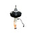 Pompa Servofreno Ford Eco Sport cod:GN15 - 2B195 - SA 1.0 Benzina (2012 >2023) - F&P CRASH SRLS - Ricambi Usati
