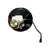 Pompa Servofreno Ford Eco Sport cod:GN15 - 2B195 - SA 1.0 Benzina (2012 >2023) - F&P CRASH SRLS - Ricambi Usati