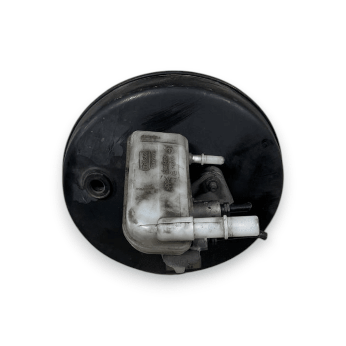 Pompa servofreno Ford Fiesta VI 1.2 benzina cod.8V51 - 2B195 - GC (2008 - 2017) - F&amp;P CRASH SRL - Ricambi Usati