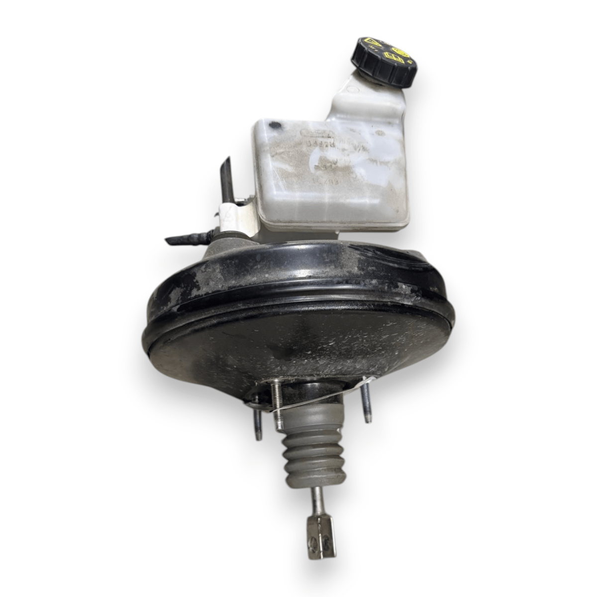 Pompa servofreno Ford Fiesta VII 1.0 benzina cod.K1BC - 2B195 - CB (2017 - 2023) - F&P CRASH SRL - Ricambi Usati