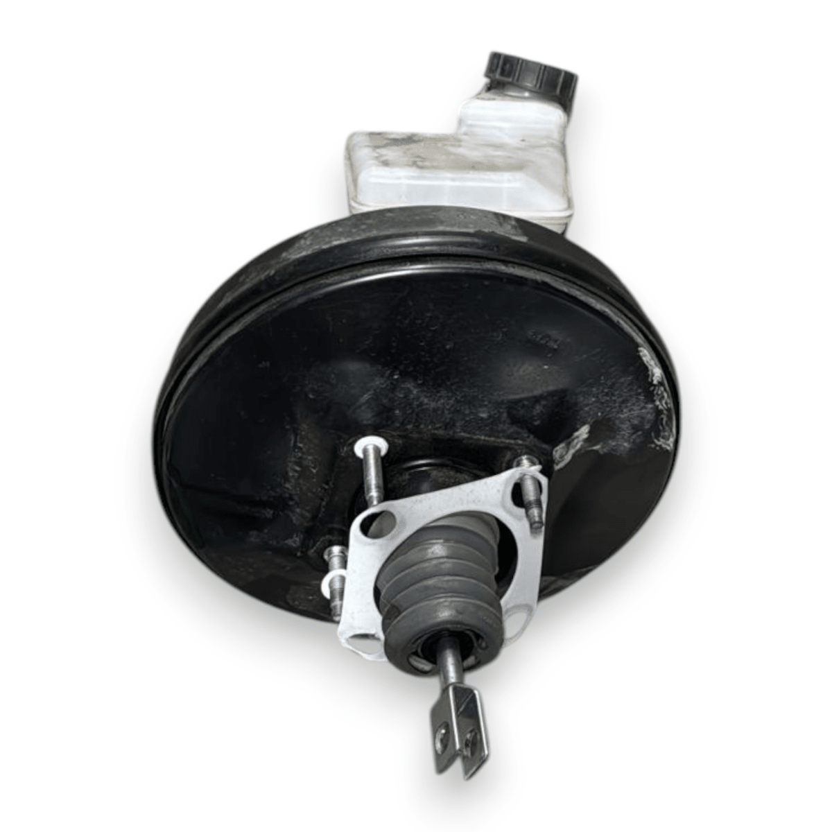 Pompa servofreno Ford Fiesta VII 1.1 benzina cod.0204J01094 (2017 - 2023) - F&P CRASH SRL - Ricambi Usati