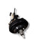 Pompa Servofreno Ford Focus 1.5 diesel (2011 - 2018) cod.Dv61 - 2B195 - Ra - F&P CRASH SRLS - Ricambi Usati