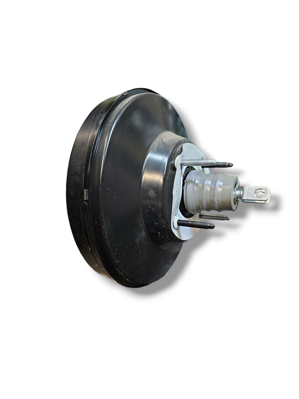 Ford Focus 1.5 Diesel Brake Booster (2018 >) Code: DV61 - 2B195 - RE - F&P CRASH SRLS - Used Parts