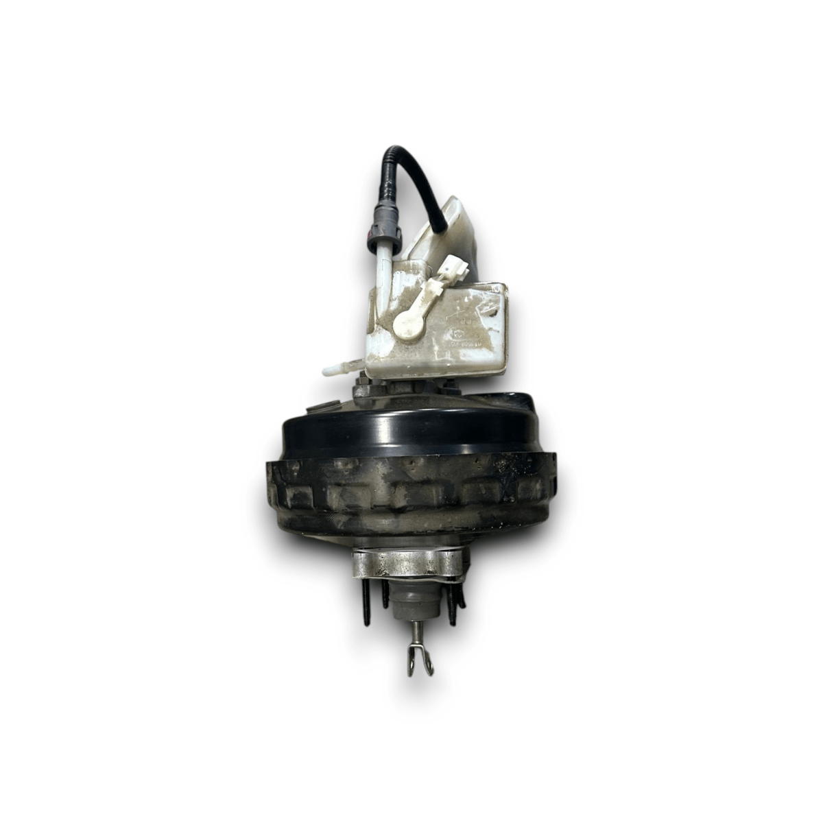 Pompa servofreno ford kuga 1.5 diesel cod:dv61 - 2b195 - gb (2012 > 2020) - F&P CRASH SRL - Ricambi Usati