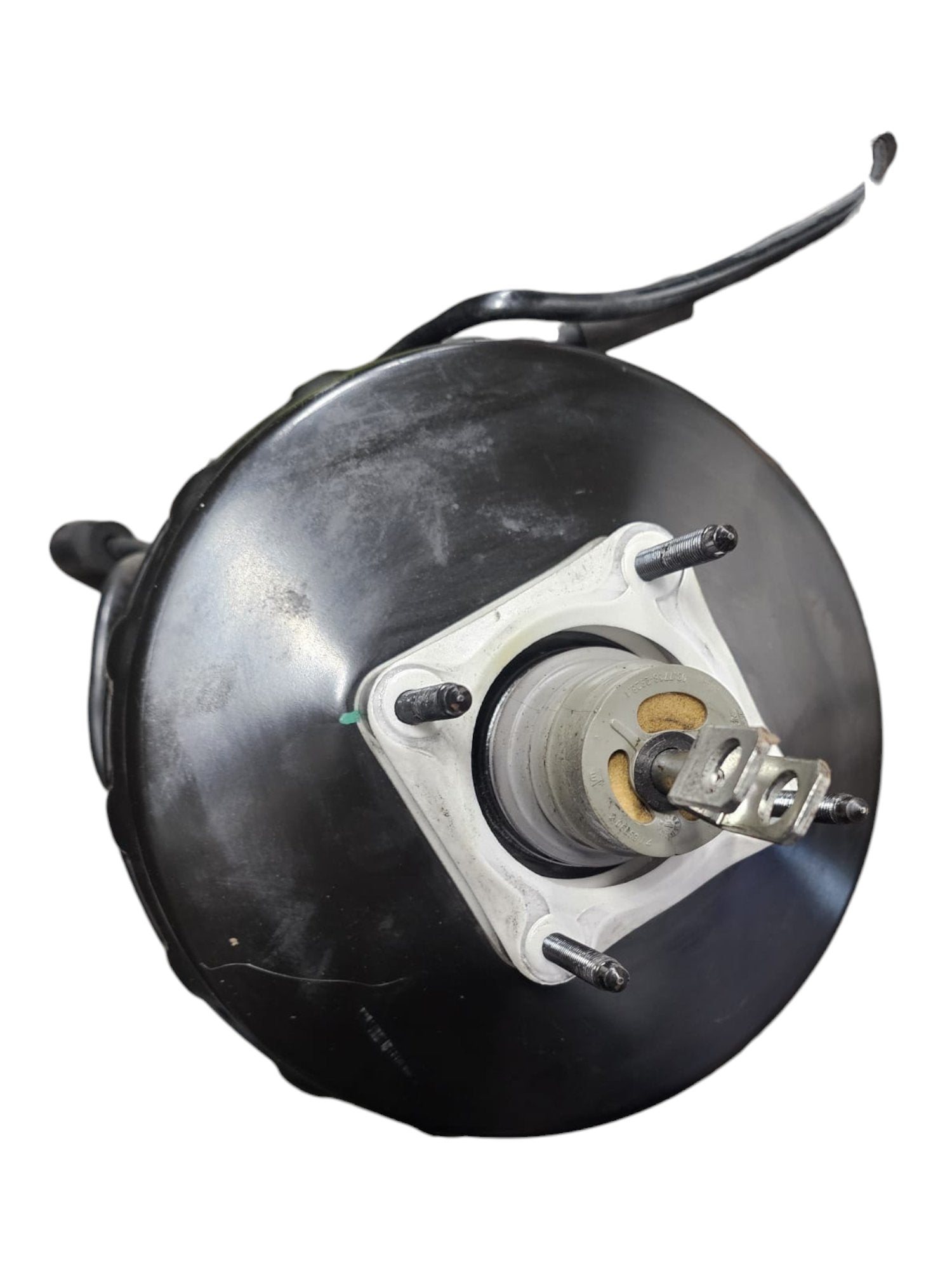 Pompa Servofreno Ford Kuga 2.0 Diesel Cod:8V412B195AF - F&P CRASH SRLS - Ricambi Usati