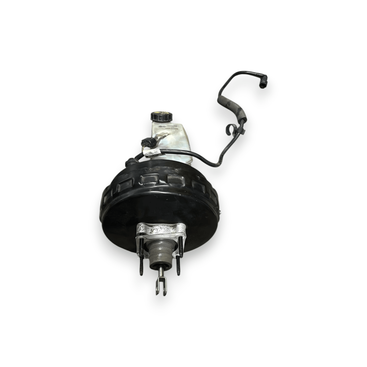 Pompa servofreno ford kuga I 2.0 diesel cod:8v41 - 2b195 - af (2008 - 2012) - F&P CRASH SRL - Ricambi Usati