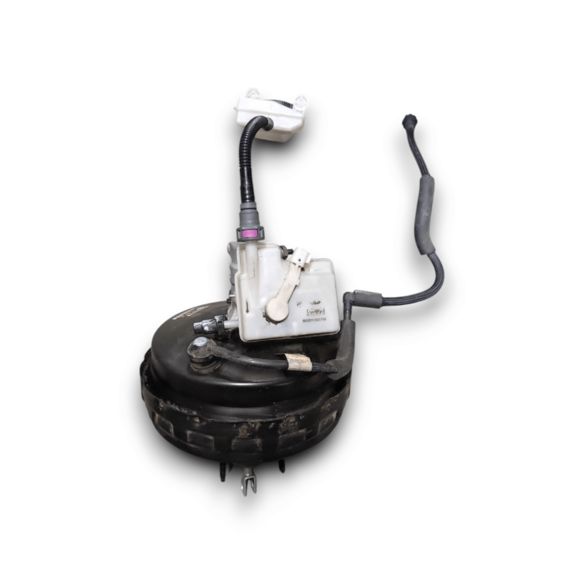 Pompa Servofreno Ford Kuga II 1.5 Diesel COD: DV6128195JB (2012 - 2020) - F&amp;P CRASH SRLS - Ricambi Usati