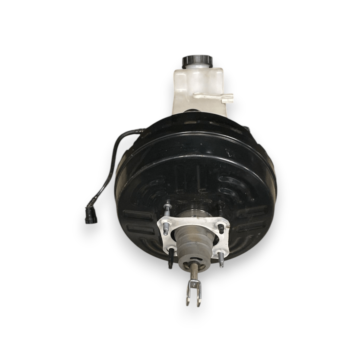 Pompa servofreno ford kuga III 1.5 diesel cod:lx61 - 2b195 - aea (2020 - ) - F&P CRASH SRLS - Ricambi Usati